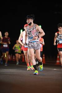 BIB: 40468
                            <button type="button" onclick="openModal(21310309)" class="btn btn-primary btn-sm float-right btn-popup" data-toggle="modal" data-target=".modal-high-quality">
                        <i class="fas fa-shopping-cart"></i> Add to Cart
                    </button>
                                            <button type="button" onclick="isThisMe(21310309, true)" class="btn btn-success btn-sm float-right btn-popup btn-isme hidden" data-toggle="tooltip" data-placement="bottom" title="นี่คือรูปของคุณใช่ไหม คลิกที่นี่เพื่อเอาเข้าอัลบั้ม">
                        <i class="fas fa-plus"></i> Add to album
                    </button>
                    <button type="button" onclick="isThisMe(21310309, false)" class="btn btn-warning btn-sm float-right btn-popup btn-isnotme hidden">
                        <i class="fas fa-ban"></i> Remove from album
                    </button>